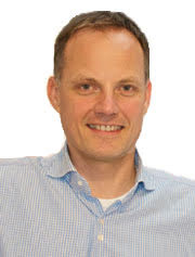 gerald aschbacher